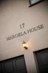 Hostal Maroela House Guest Accommodation