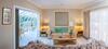Hostal Maroela House Guest Accommodation