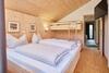 Apartamento Chalets Bergeralm Steinach Am Brenner - Otr04100c-tya