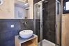 Apartamento Chalets Bergeralm Steinach Am Brenner - Otr04100c-tya