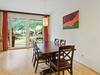 Attractive Apartment In Zwieselstein With Balcony