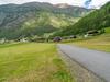 Valley-view Apartment In Zwieselstein With Ski-storage