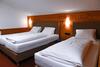 Hotel Berghaus Stuben