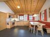 Big, Cozy Chalet With Sauna, Close To K�nigsleiten