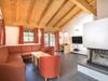 Big, Cozy Chalet With Sauna, Close To K�nigsleiten