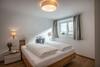 Apartamento Am Brummelbach By Nv-appartements