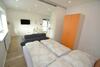 Sch�nbrunn (08): Stylisches 3-personen Apartment