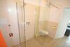 Sch�nbrunn (08): Stylisches 3-personen Apartment