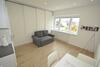Sch�nbrunn (08): Stylisches 3-personen Apartment