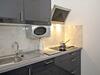 Apartment Klimt