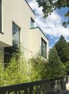 Premium Green Apartments Vienna