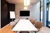 Hotel Hampton By Hilton Vienna Messe