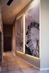 Hotel Hampton By Hilton Vienna Messe