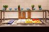 Hotel Hampton By Hilton Vienna Messe
