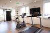 Hotel Hampton By Hilton Vienna Messe