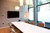 Hotel Hampton By Hilton Vienna Messe