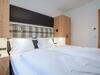 Spacious Chalet With Sauna In Krimml, 400 M From The Ski-bus Stop