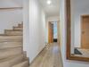 Spacious Chalet With Sauna In Krimml, 400 M From The Ski-bus Stop