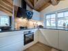 Spacious Chalet With Sauna In Krimml, 400 M From The Ski-bus Stop