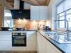 Spacious Chalet With Sauna In Krimml, 400 M From The Ski-bus Stop