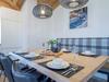 Spacious Chalet With Sauna In Krimml, 400 M From The Ski-bus Stop