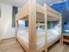 Spacious Chalet With Sauna In Krimml, 400 M From The Ski-bus Stop