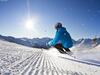 Spacious Chalet With Sauna In Krimml, 400 M From The Ski-bus Stop