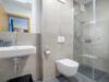 Spacious Chalet With Sauna In Krimml, 400 M From The Ski-bus Stop