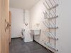 Spacious Chalet With Sauna In Krimml, 400 M From The Ski-bus Stop