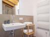 Spacious Chalet With Sauna In Krimml, 400 M From The Ski-bus Stop