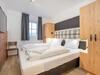 Spacious Chalet With Sauna In Krimml, 400 M From The Ski-bus Stop