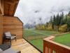 Spacious Chalet With Sauna In Krimml, 400 M From The Ski-bus Stop