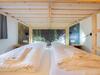 Spacious Chalet With Sauna In Krimml, 400 M From The Ski-bus Stop