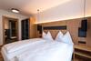 Apartamento A Casa Elegance