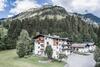 Hotel Vera Monti