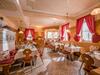 Apartamento Familienparadies Moni, Ferienwohnung 8