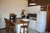 Bed & Breakfast Ohannas Bnb & Self Catering