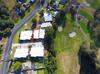 Water View Home- Minutes To Town