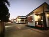 Apartamento Roomvillas Blackwater