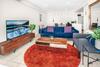 Stylish 2-bed Apartment With Sweeping River Views