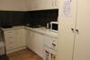 Apartamento Box Hill Studio 3 At Canterbury Gardens