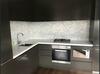 Apartamento Whitehorse Tower
