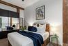 Apartamento Luxury 3 Brm 2 Bath Woolstore Apt With Courtyard