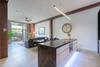 Apartamento Luxury 3 Brm 2 Bath Woolstore Apt With Courtyard
