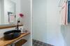 Apartamento Luxury 3 Brm 2 Bath Woolstore Apt With Courtyard