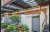 Apartamento Luxury 3 Brm 2 Bath Woolstore Apt With Courtyard