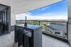 Apartamento Au1 - Aurora Skyscraper Cbd For Business Or Pleasure