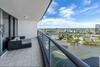 Apartamento Au1 - Aurora Skyscraper Cbd For Business Or Pleasure