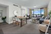 Apartamento Au1 - Aurora Skyscraper Cbd For Business Or Pleasure