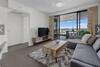 Apartamento Au1 - Aurora Skyscraper Cbd For Business Or Pleasure